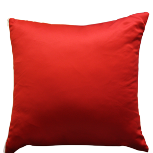 Pillow PNG