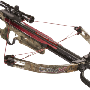 Crossbow PNG