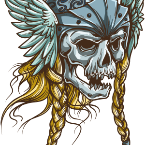 Colorful tattoo PNG
