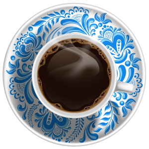 Cup, mug coffee PNG