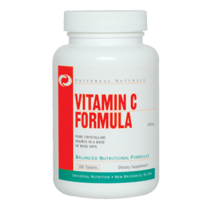 Vitamins PNG