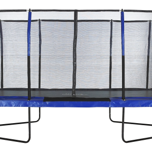 Trampoline PNG