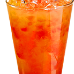 Juice PNG image