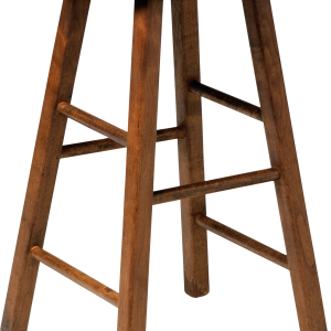 Chair PNG image