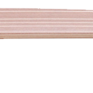Skateboard PNG image