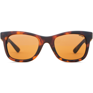 Sunglasses PNG