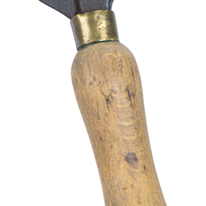 Bottle opener PNG