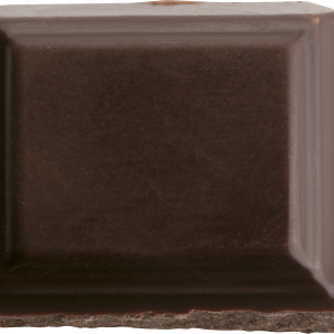 Chocolate PNG image