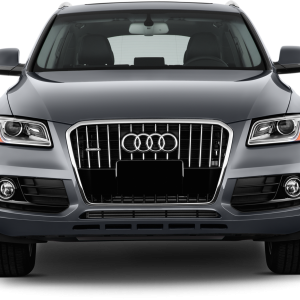 Audi PNG