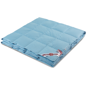 Blanket PNG