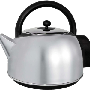 Kettle PNG image