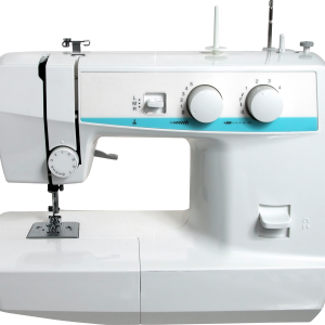 Sewing machine PNG