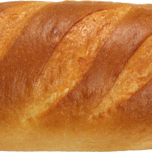 Bread PNG image
