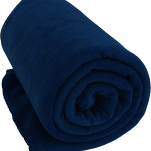 Blanket PNG