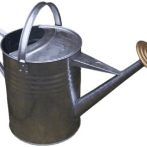 Watering can PNG