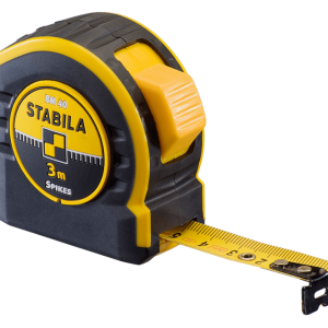 Measure tape PNG