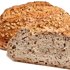 Bread PNG image
