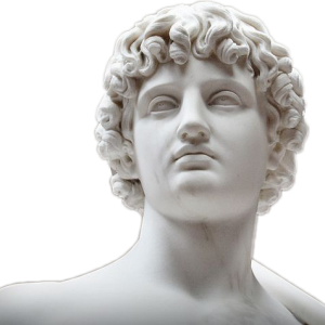 Sculpture PNG