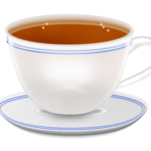 cup PNG image