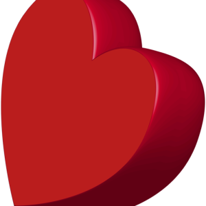 Heart PNG