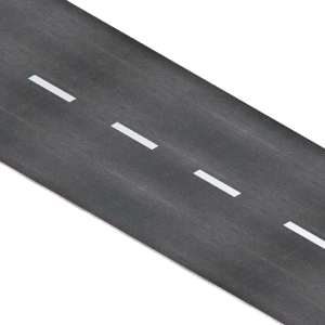 Road PNG