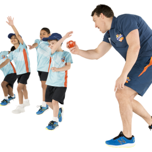 Cricket PNG