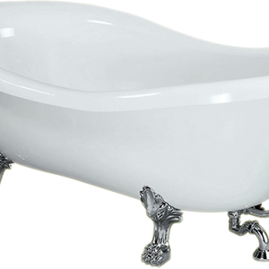 Bathtub PNG