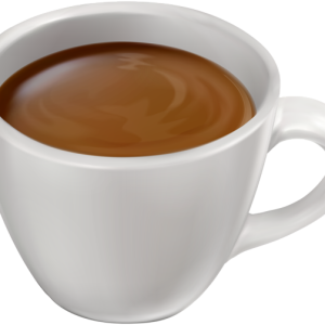 Cup, mug coffee PNG