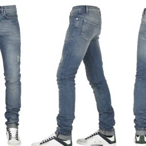 Jeans PNG image
