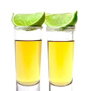 Tequila PNG