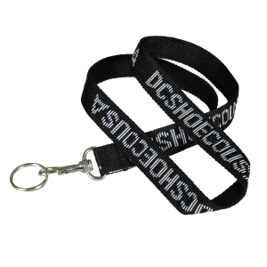 Leash PNG