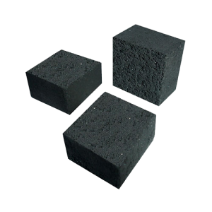 Coal PNG