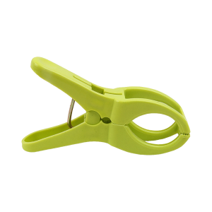 Clothespin PNG