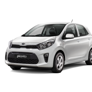 KIA PNG