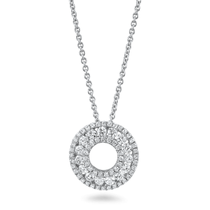 Necklace PNG
