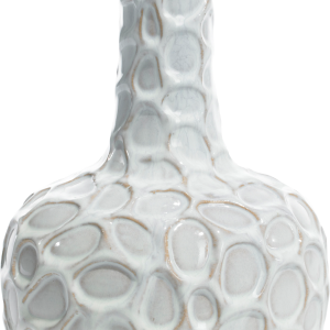 Vase PNG