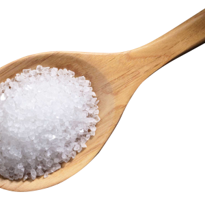 Sugar PNG