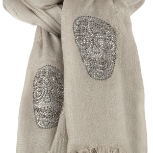 Scarf PNG