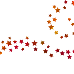 Stars PNG