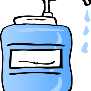 Hand antiseptic, Hand sanitizer PNG