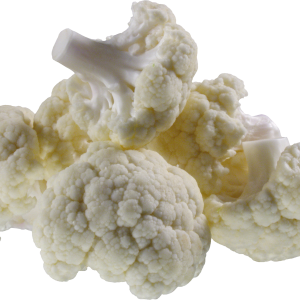 cauliflower PNG image