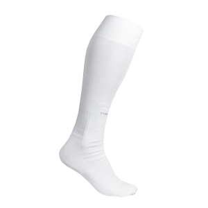 White socks PNG image