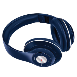 headphones PNG