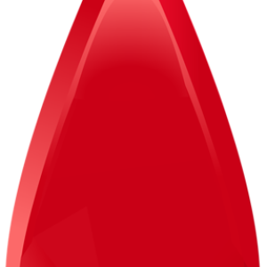 Ketchup PNG