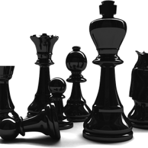Chess PNG image