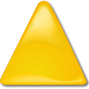 Triangle PNG
