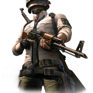 PlayerUnknown's Battlegrounds PNG, PUBG PNG