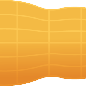 Peanut PNG