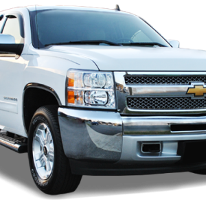 Pickup truck PNG