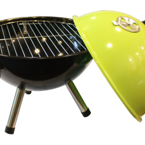 Grill PNG